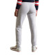Superdry Γυναικείο παντελόνι Collegiate Jogger